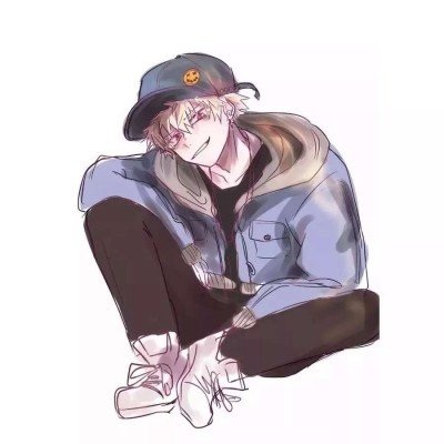 喂狮子车门意外打开