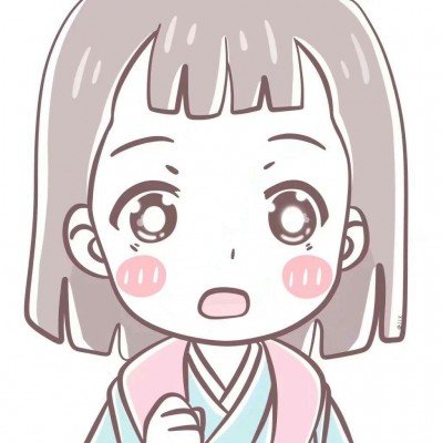 生育5个孩子患尿失禁