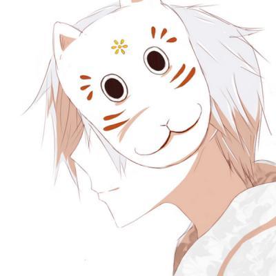 家委会要求驱逐班上多动症孩子