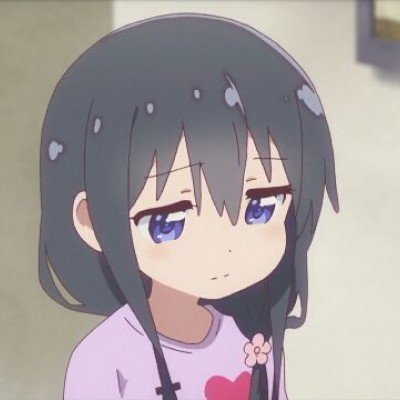 菲1架岛人型机蓄意抵近滋扰