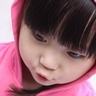 生态园变豪华墓地每座200万元